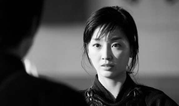 배우 이연수 리즈시절 | 인스티즈