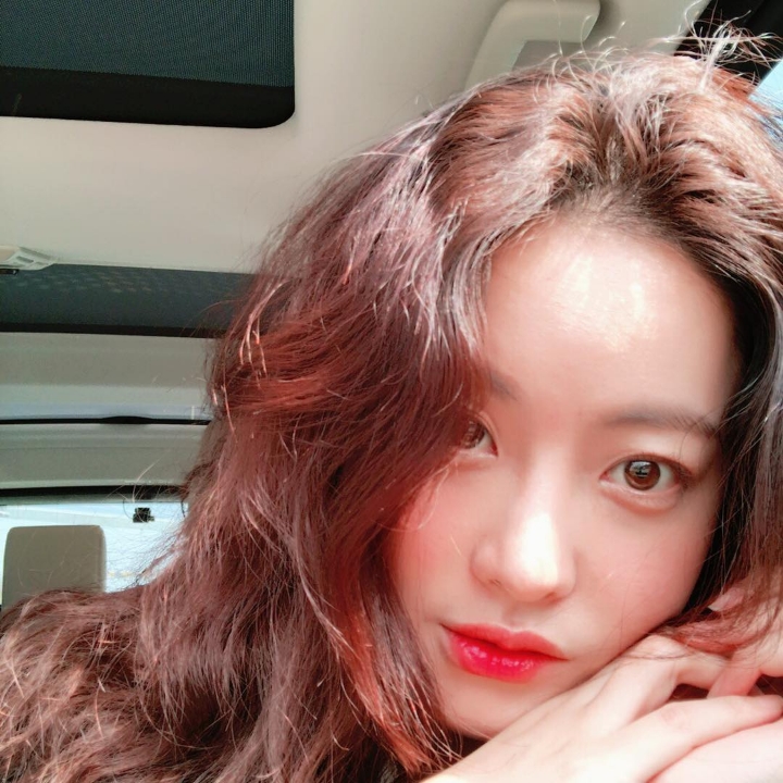 오연서 인스타.jpg | 인스티즈