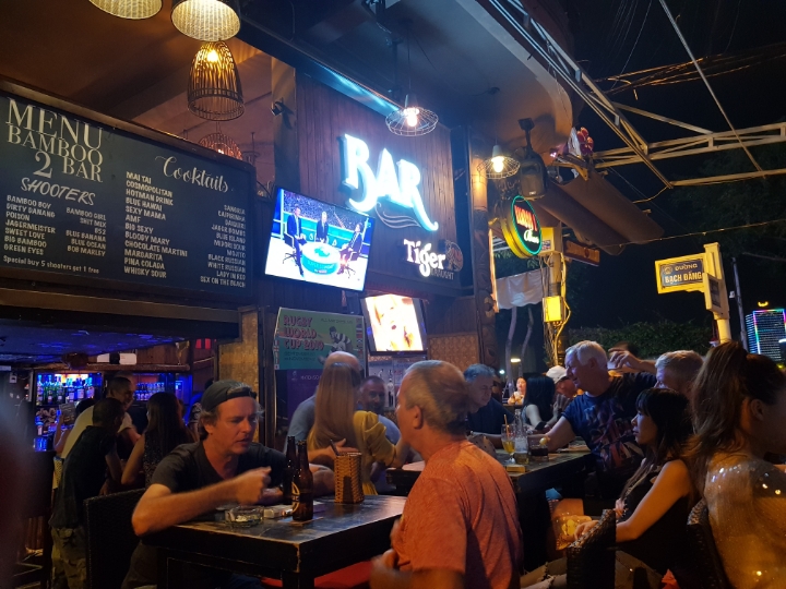 버킷리스트 이뤘습니다ㅎㅎㅎㅎ | 인스티즈