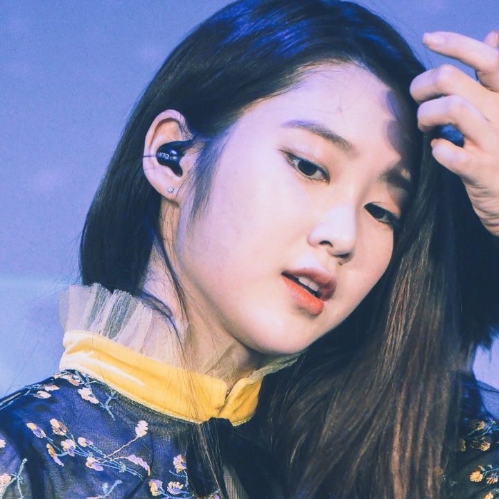 2019년 첫 오마이걸 | 인스티즈