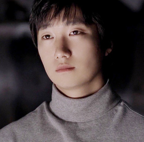 외모로 학교탑 가능하다vs힘들다 | 인스티즈