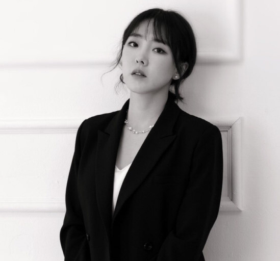 좋아하는 노래 1일 1곡 추천 프로젝트 #492 | 인스티즈