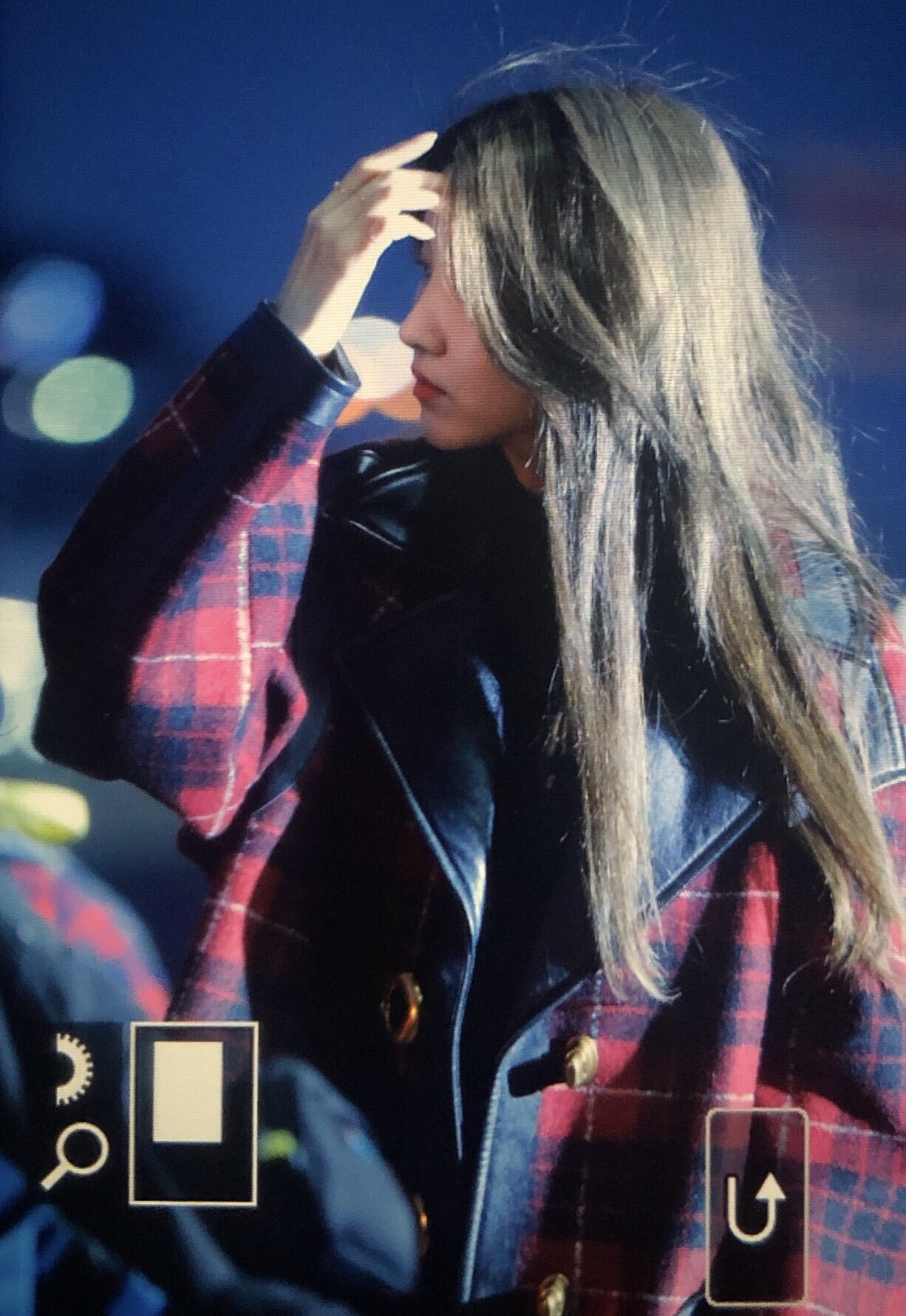 여자친구 소원.jpgif | 인스티즈