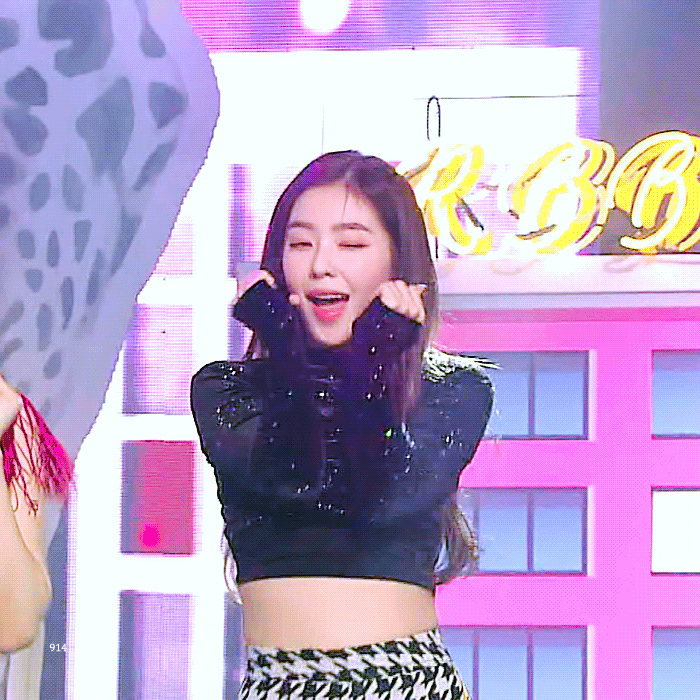 아름다운 아이린.jpgif | 인스티즈