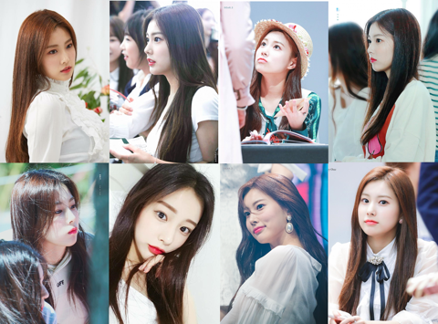 아이즈원 짤 8선 .jpg | 인스티즈