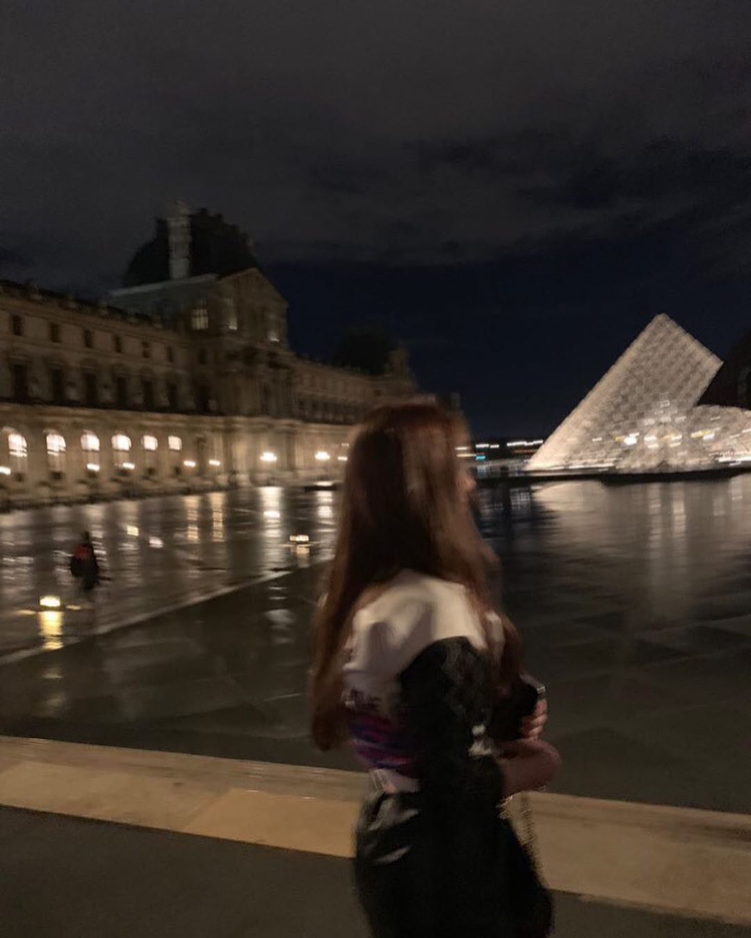 오늘자 ITZY 인스타그램.jpg | 인스티즈