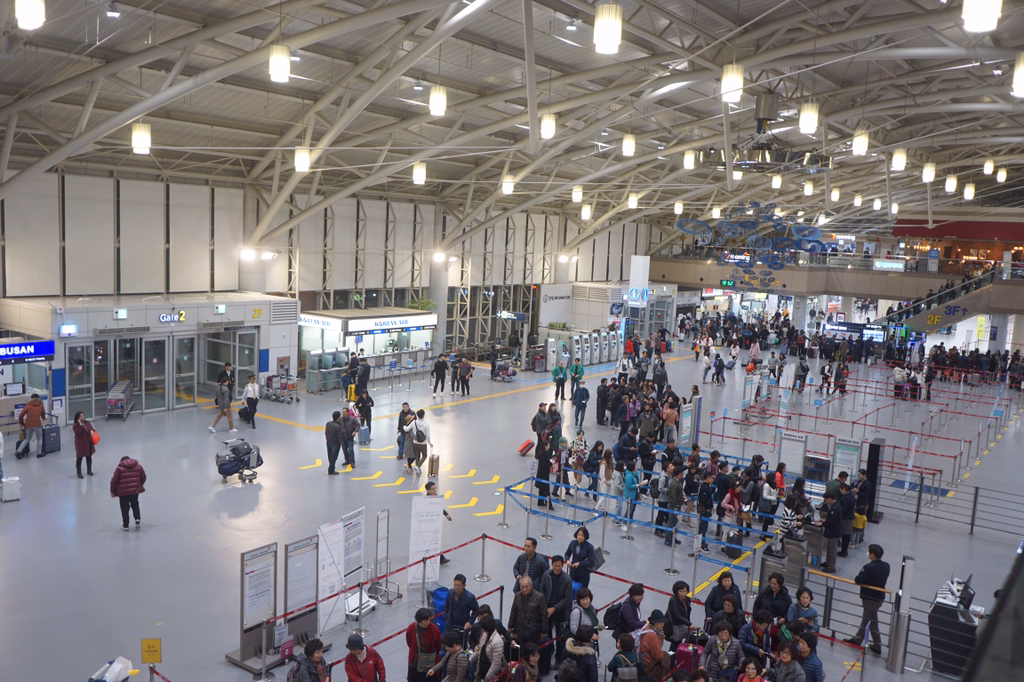 [러블리즈] 출국 한시간 전이라서 지애 | 인스티즈