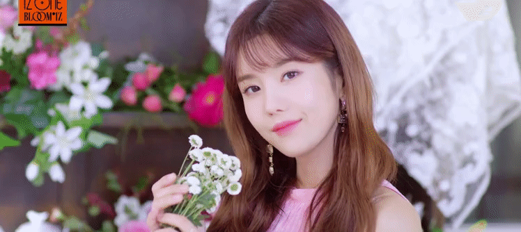 아이즈원) 너무 좋다 너네 | 인스티즈