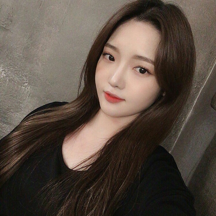 은근히 이쁜거 같은 노지선.jpg | 인스티즈