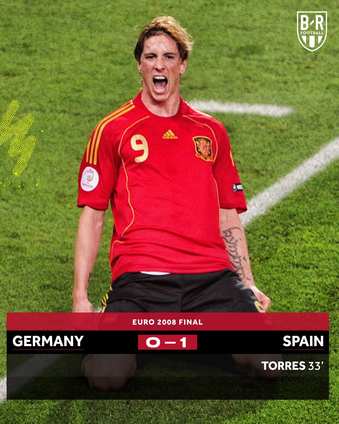 스페인 유로 08.jpg | 인스티즈