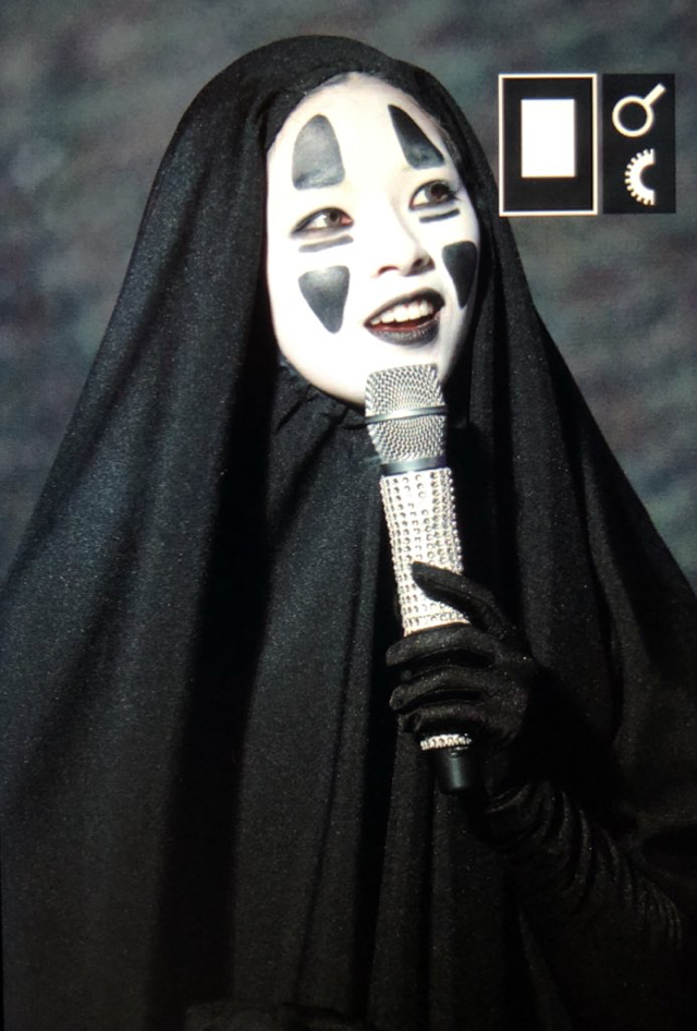 트와이스 할로윈복장.jpg | 인스티즈