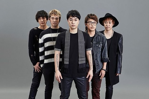 만약 밴드 월드컵이 있다면 한국 대표는 누구?? | 인스티즈