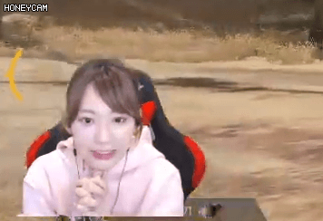 배틀그라운드 두팀중 한팀을 선택해야한다면 어느팀과 팀하실건가요????? | 인스티즈