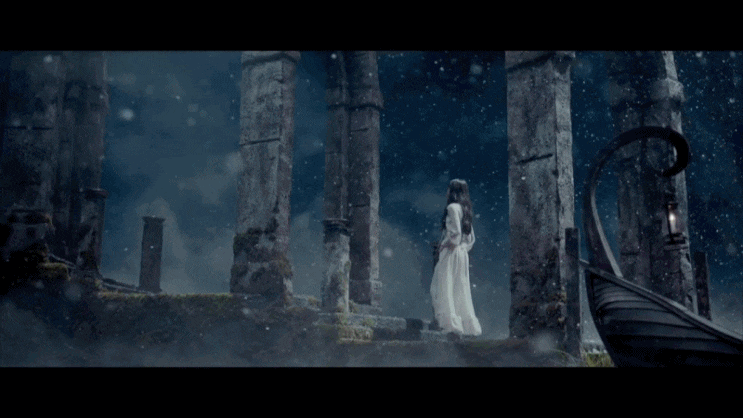 신인 걸그룹에게는 파격적이었던 오마이걸 Closer | 인스티즈