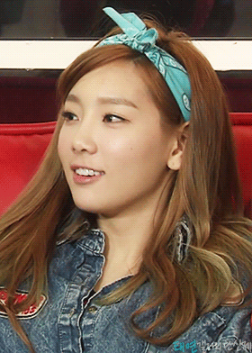 스마트폰이 생긴 12년 이래로 모아왔던 소녀시대 태연 사진 1 .jpg | 인스티즈