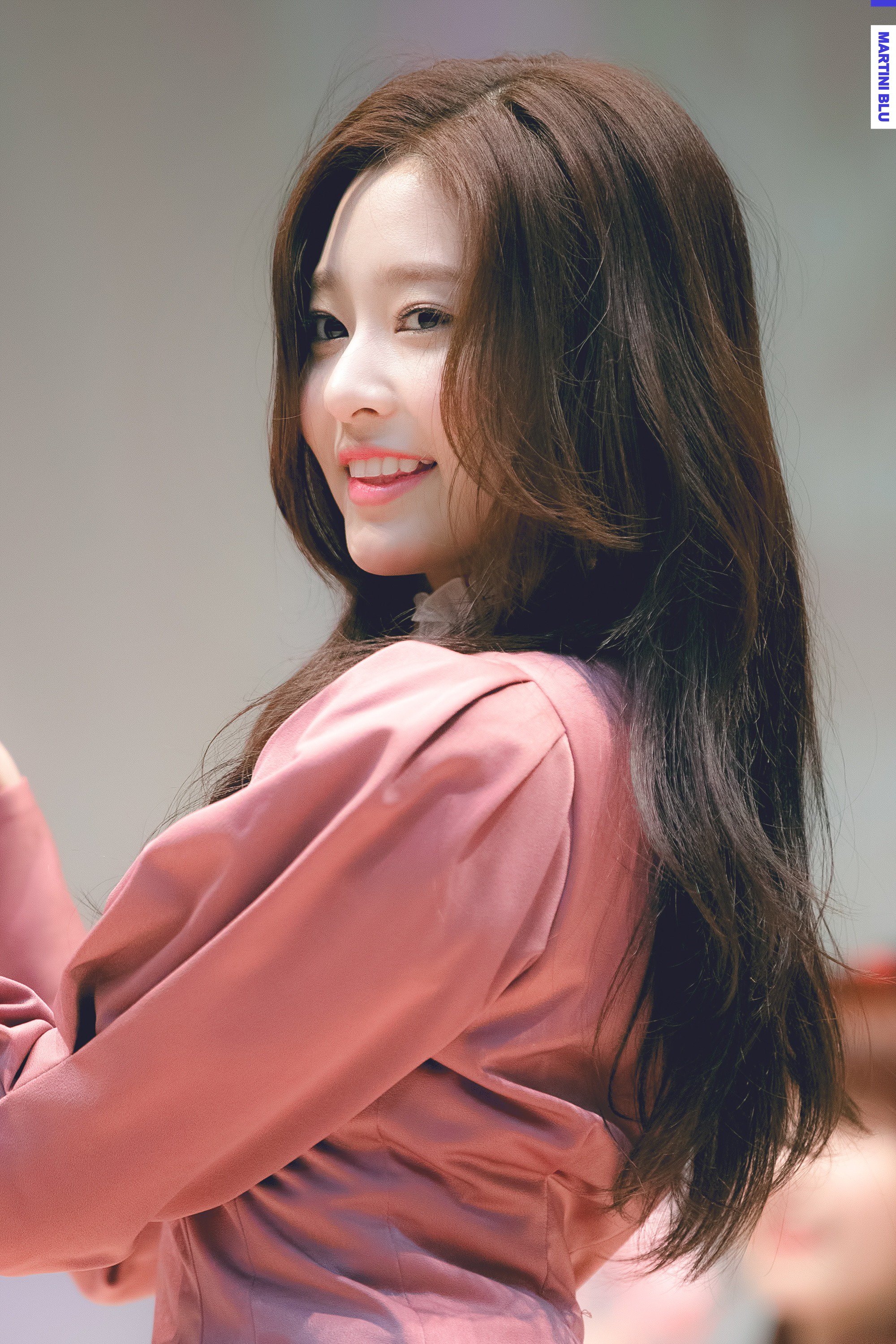 아이즈원 밍구리.jpg | 인스티즈