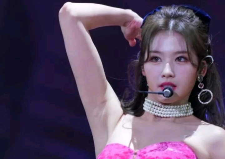 웬은아지사사아모사사.JPG | 인스티즈