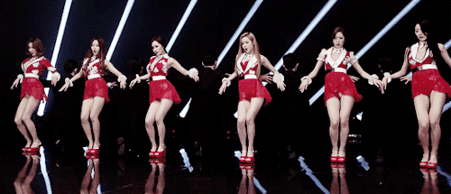 KBS에서 방송불가 받았다는 조커 | 인스티즈