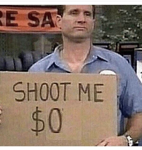 우리는 웃기지만 미국인이보면 지리는 행위 | 인스티즈