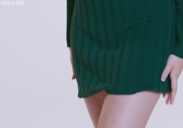 모모랜드 낸시 레전드... | 인스티즈