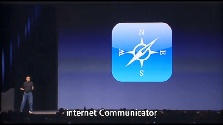 역사에 남을 프리젠테이션 | 인스티즈