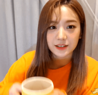 안녕하세요~장규리에요오오오오호호호 | 인스티즈