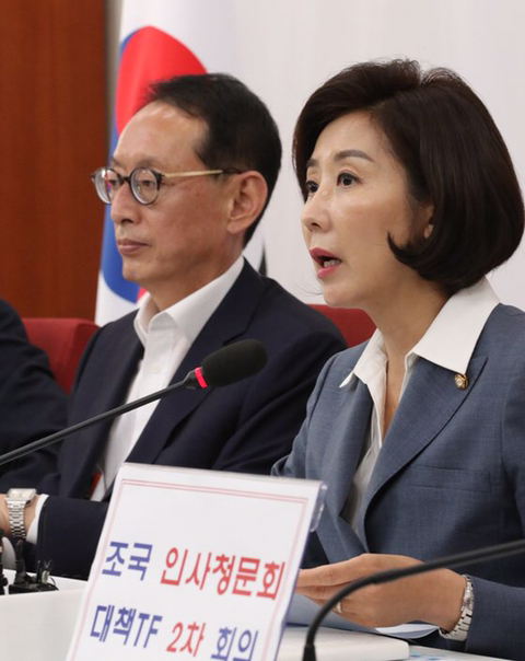 ??? : 세상에 경우란 경우는 다 어기고 살지만.. 너하고 난 경우 따져야지 | 인스티즈