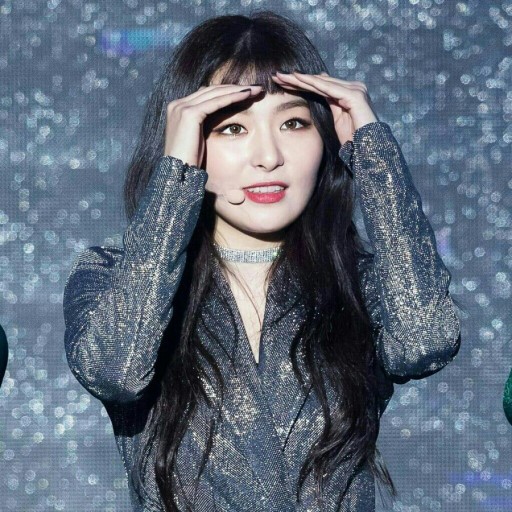 레드벨벳 슬랑둥이.jpgif | 인스티즈