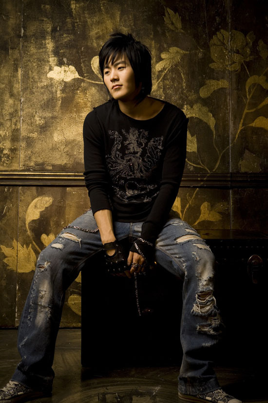 슈가맨 출연하면 몇불 예상? | 인스티즈