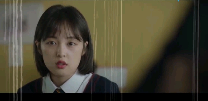 인터넷에 떠도는 스카이캐슬 분석글 | 인스티즈