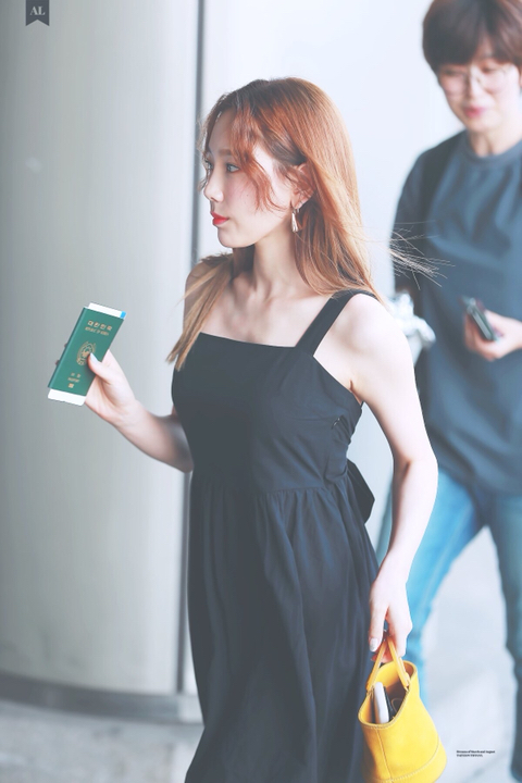 이중 가장 선호하는 여자 몸매 스타일은? | 인스티즈