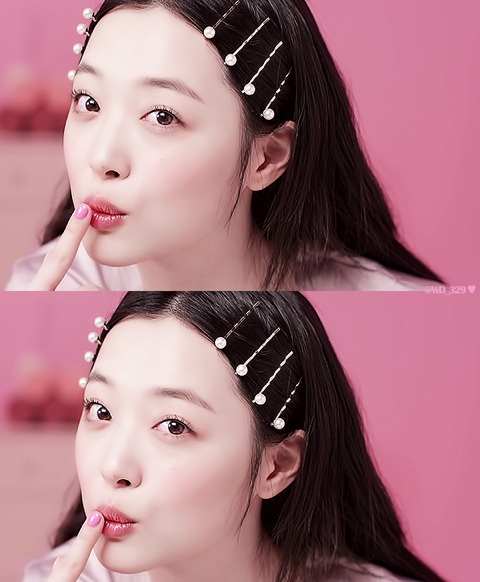 에스티로더 설리 | 인스티즈