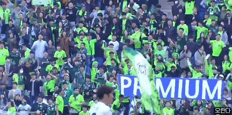 primium이 뭔지 모르시는 분들을 위한 설명 | 인스티즈
