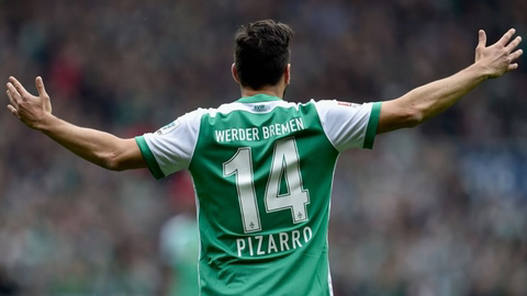 등번호 14번하면 생각나는 선수는??? | 인스티즈