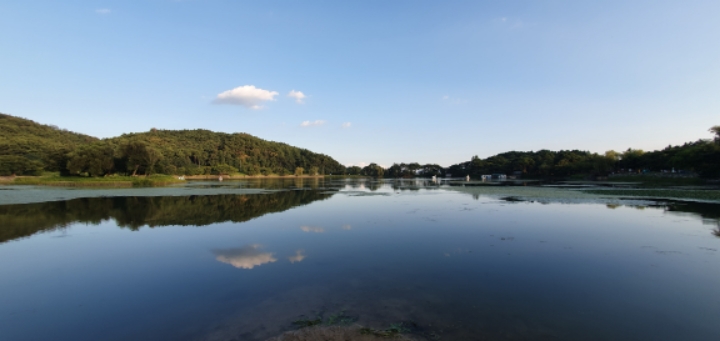 갤럭시 10이 보는 제천 | 인스티즈