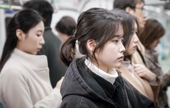 남들은 거의다봤지안 글쓴이는 아직도 안본 드라마 | 인스티즈