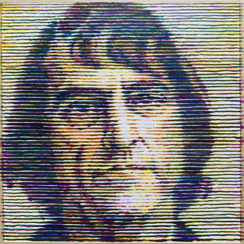 이강인 그리는 영상 | 인스티즈