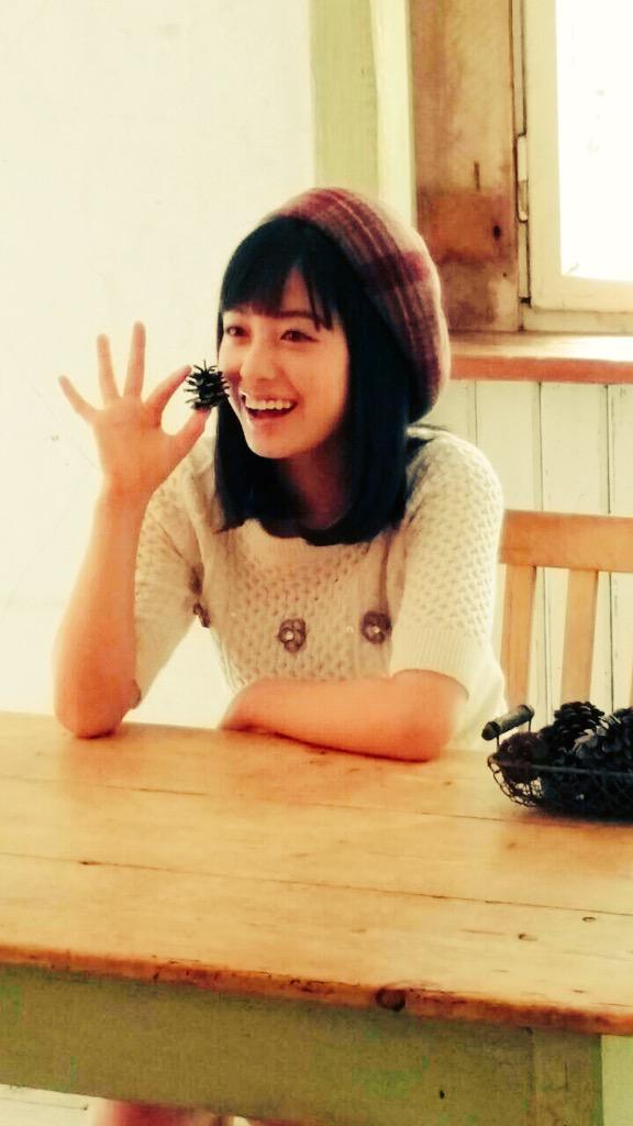 [데이터주의] 2019 첫 하시모토 칸나 | 인스티즈