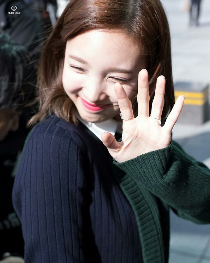 봉스 이미지