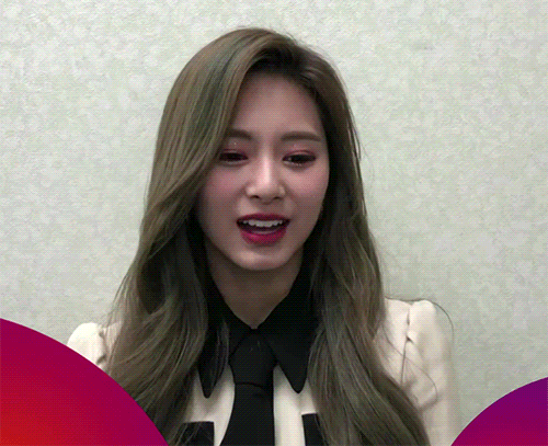 서울가요대전 트와이스 | 인스티즈