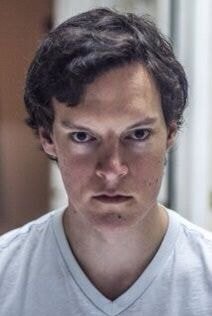 콜린퍼스의 가족.JPG | 인스티즈