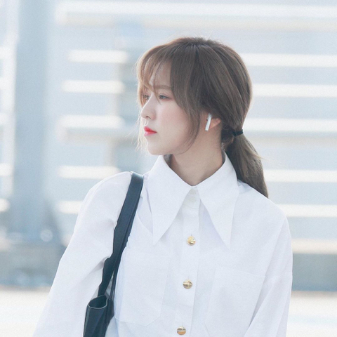안녕하세요 노래하는 웬디입니다 | 인스티즈