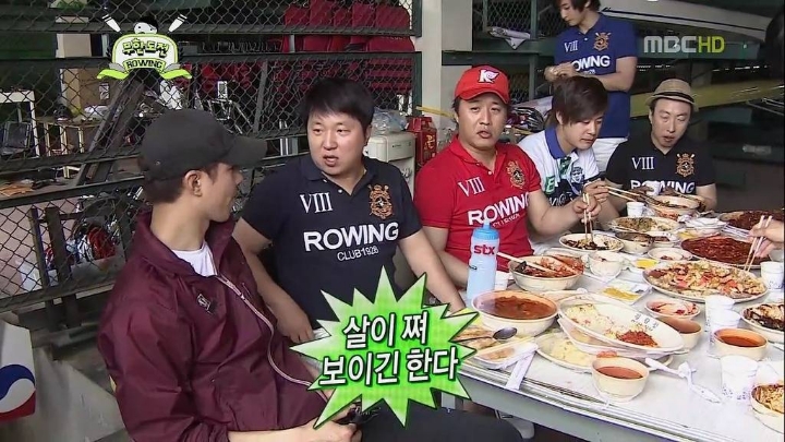 조언해주는 도니형.jpg | 인스티즈