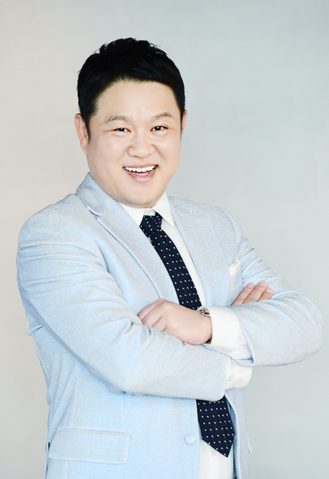 유재석vs강호동vs신동엽vs김구라vs이경규 | 인스티즈