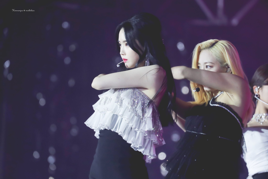 [에이핑크] 오후 3시에 나은이 | 인스티즈