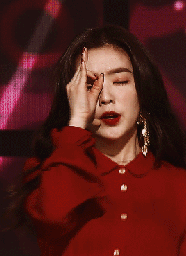 레드벨벳 얼굴천재.jpgif | 인스티즈