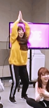 아이즈원 초동 8만 돌파 확정.jpg | 인스티즈