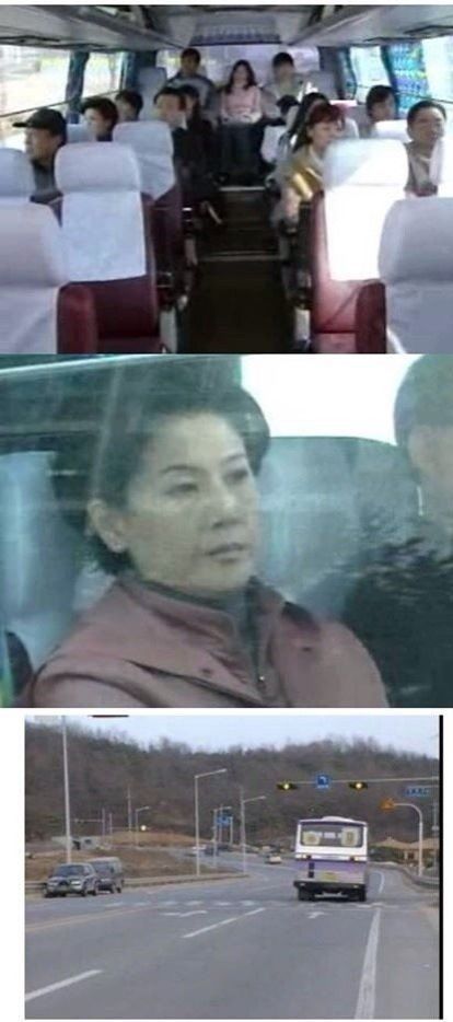 사실 지붕뚫고 하이킥보다 더했던 시트콤 결말 | 인스티즈