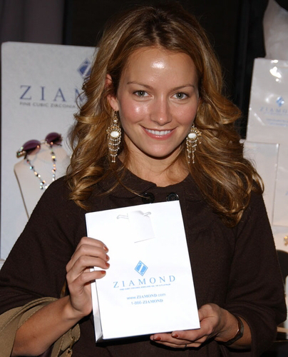 서양 여자들 이쁜지 모르겠지만 이 배우는 이쁘다 생각 | 인스티즈