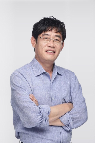 유재석vs강호동vs신동엽vs김구라vs이경규 | 인스티즈